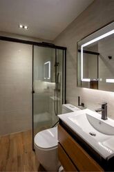 Moonstone View (D12), Apartment #440647601